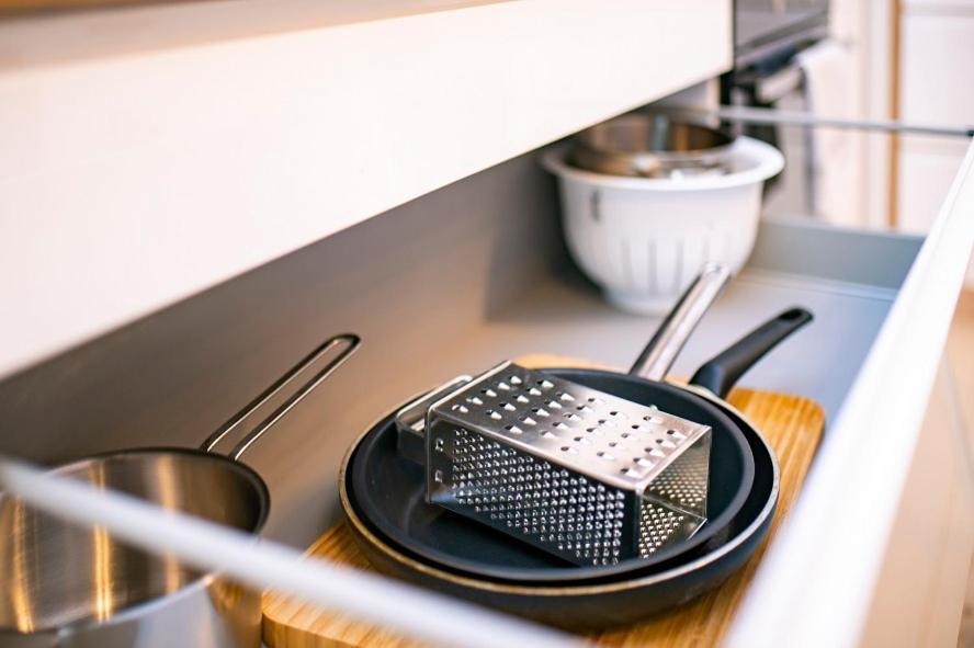Апартаменты Apartament Batory Wrzeszcz Гданьск Экстерьер фото